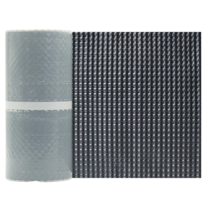 Taśma kominowa IVT PB-Flex MULTI 4D PREMIUM 0,4 mm 290 mm x 5 m